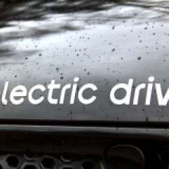w453_electric_drive_schriftzug