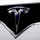 Tesla Model S = Oberklasse?