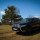 14 Tage mit dem Mitsubishi Plug-in Hybrid Outlander - Teil 2: Der Fahrbericht