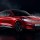 Ford Mustang Mach-E: Alle Daten und erste Technikanalyse